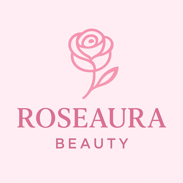 Roseaura beauty 